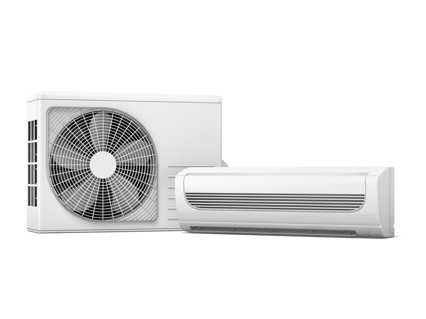 Ac Installation Services In Madurai
